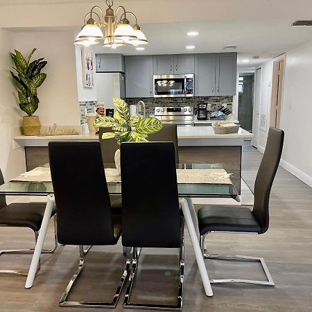 Grand Family 3Br Condo Apartment Near Disney Parks Kissimmee Exteriér fotografie
