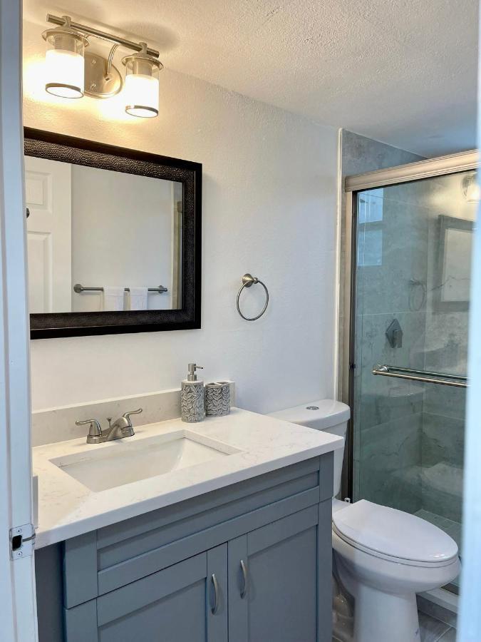 Grand Family 3Br Condo Apartment Near Disney Parks Kissimmee Exteriér fotografie