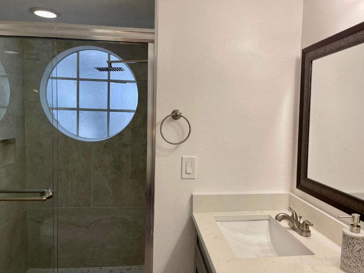 Grand Family 3Br Condo Apartment Near Disney Parks Kissimmee Exteriér fotografie